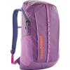 BKPL-Brisk Purple