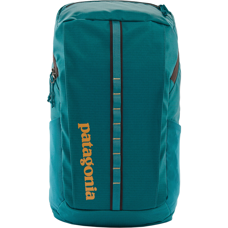 Black Hole Pack 25L – Sports Basement Black Hole Pack 25L – Sports Basement