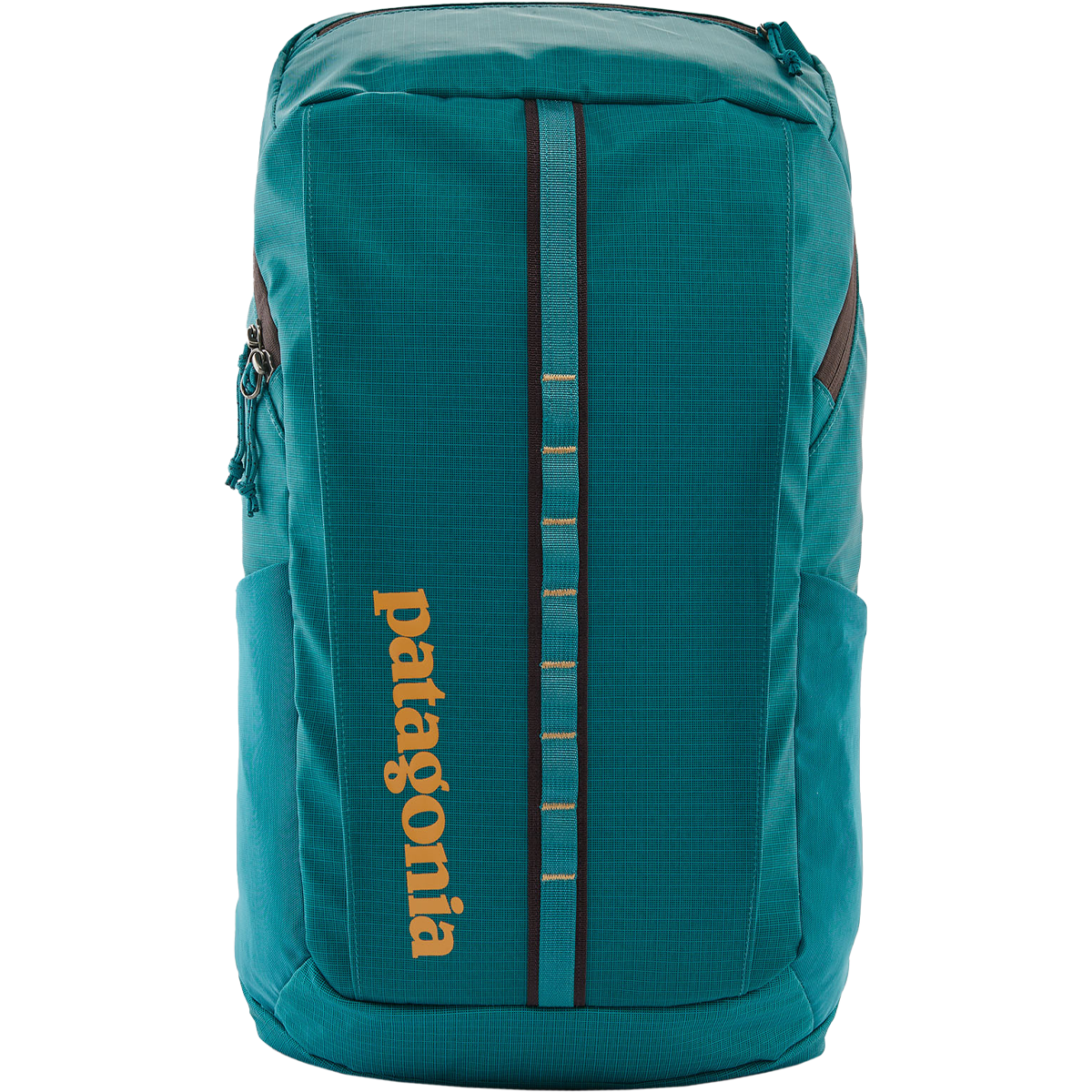 patagonia black hole backpack 25l Black Hole Pack 25L – Sports Basement