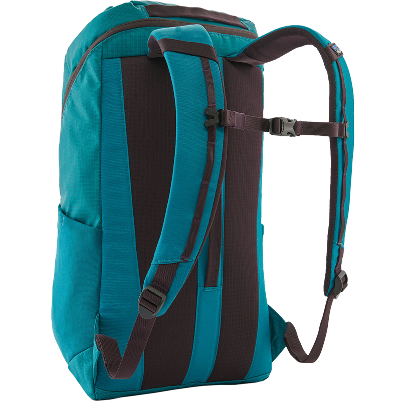 Black Hole Pack 25L – Sports Basement Black Hole Pack 25L – Sports Basement