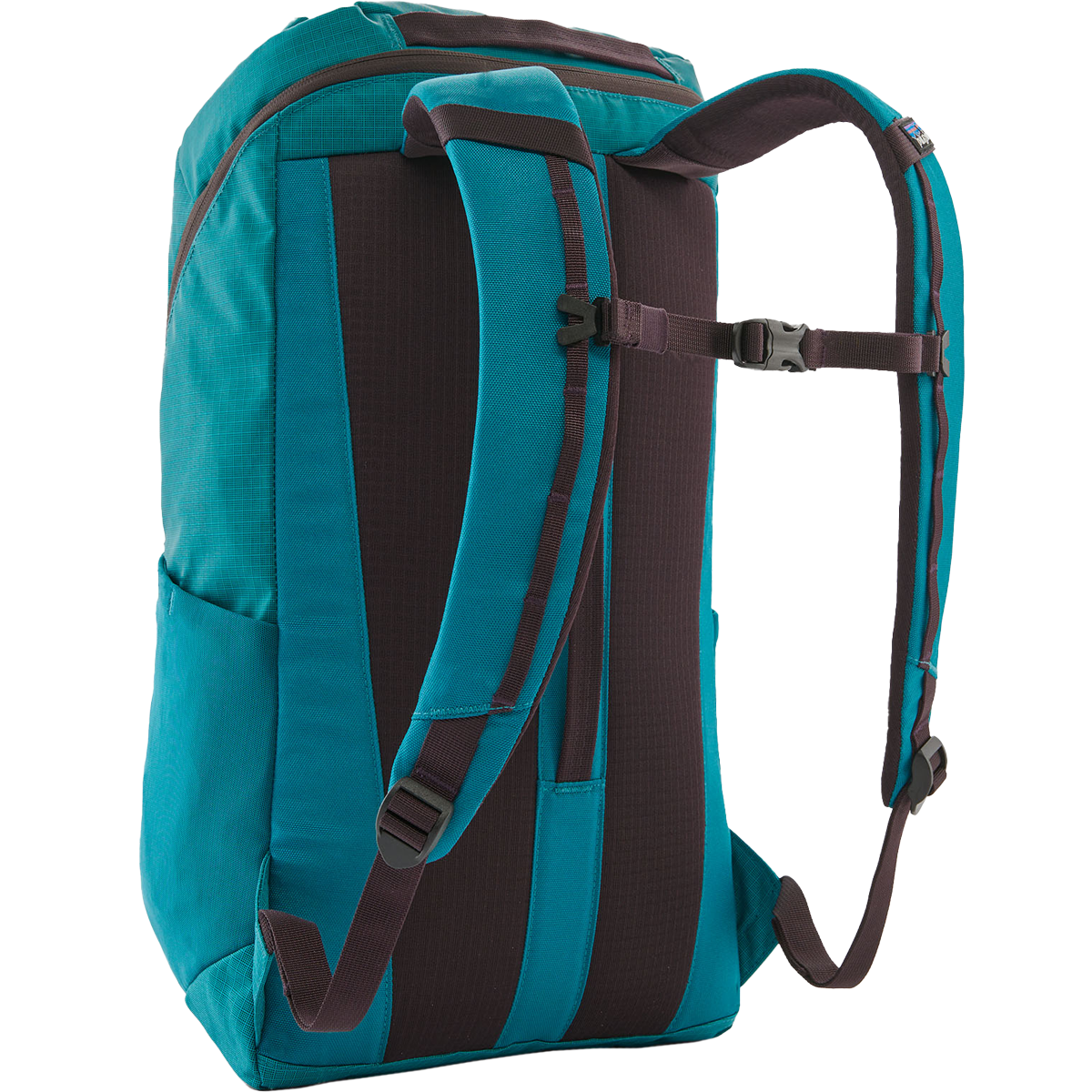 patagonia mini 25l duffel 25l Black Hole Pack 25L – Sports Basement