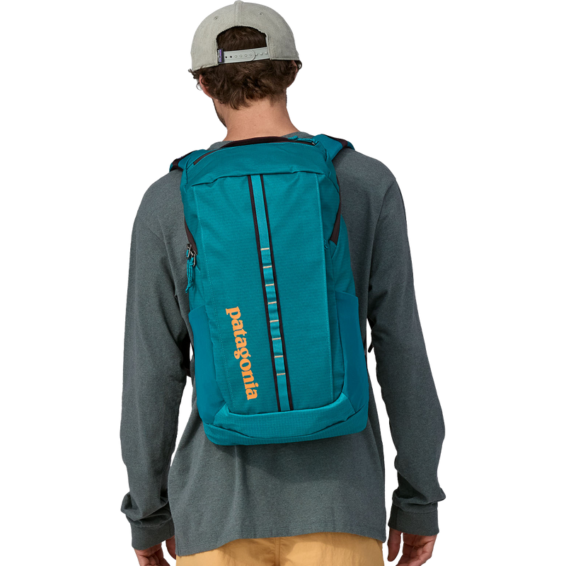 Black Hole Pack 25L – Sports Basement Black Hole Pack 25L – Sports Basement