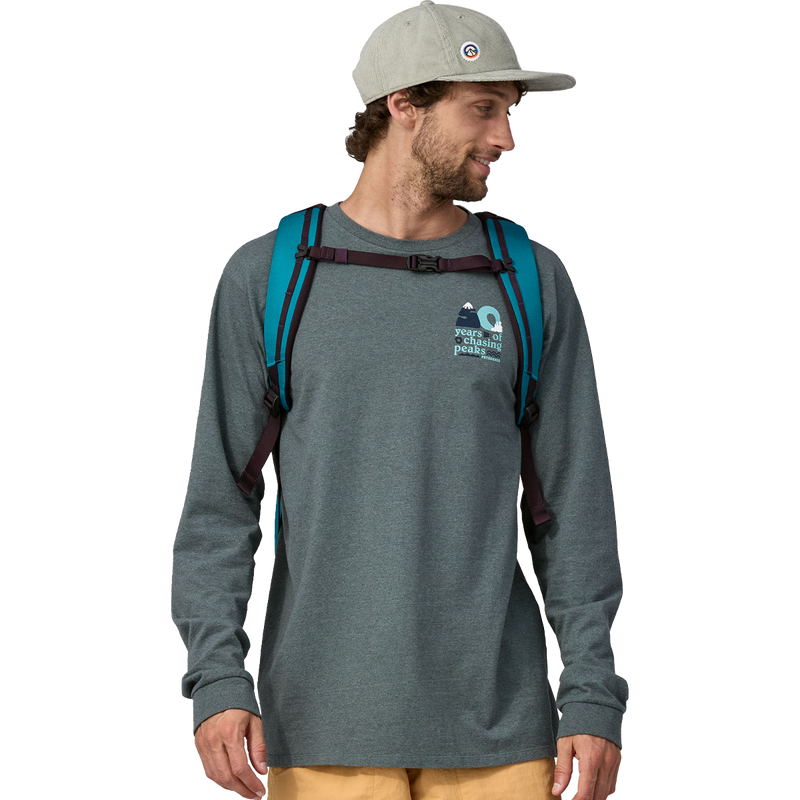 Black Hole Pack 25L – Sports Basement Black Hole Pack 25L – Sports Basement