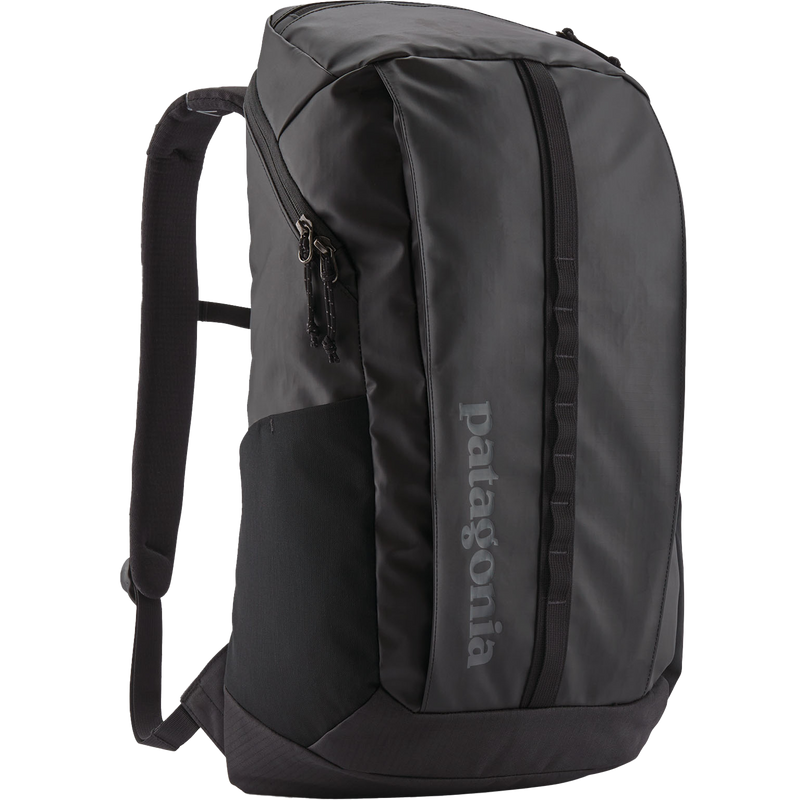 Black Hole Pack 25L, Featured Image