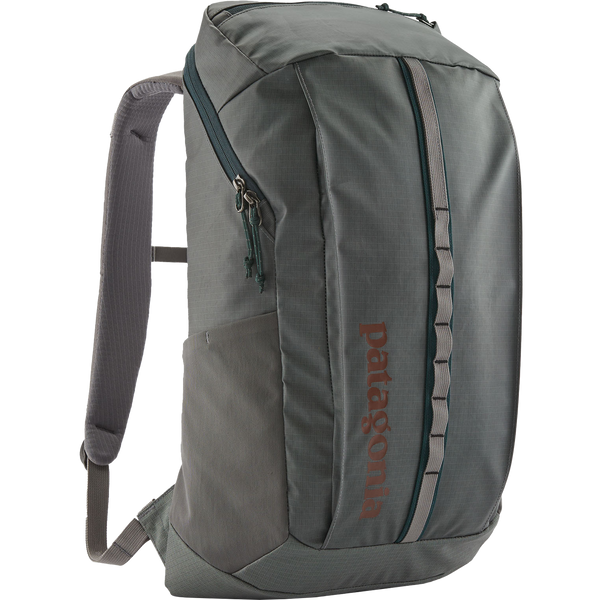 Patagonia Black Hole Pack 25L