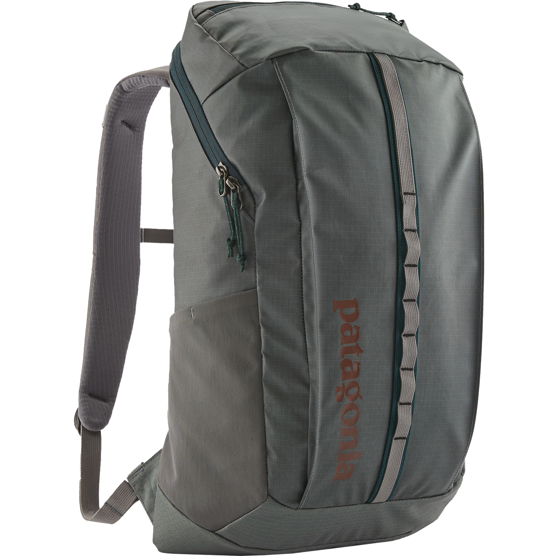 black hole patagonia backpack masseys Mini MLC 30L Birch White The Patagonia Black Hole Micro MLC is a travel Patagonia Black Hole Pack 32L
