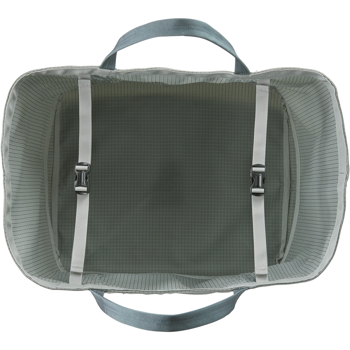 Black Hole Gear Tote 61L alternate view