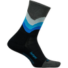 Black Swell