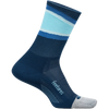 Blue Bounce