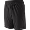 BLK-Black