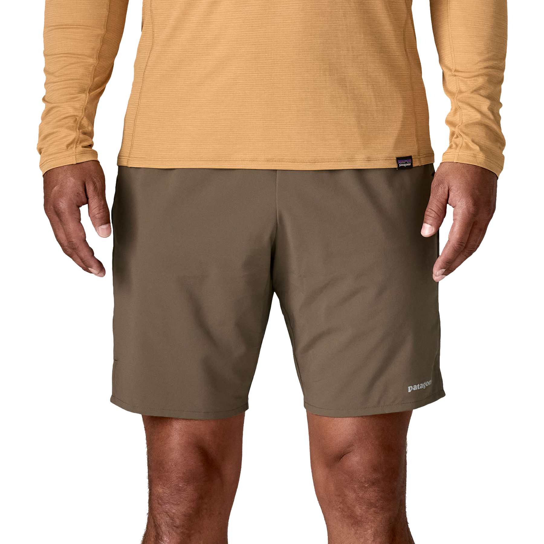 Men's Multi Trails 8