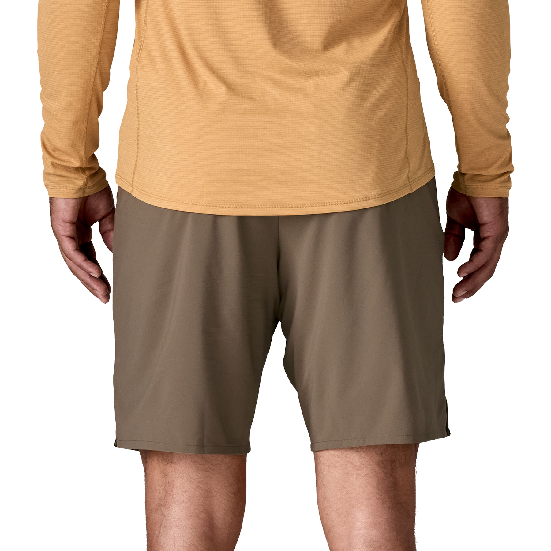 Men's Multi Trails 8