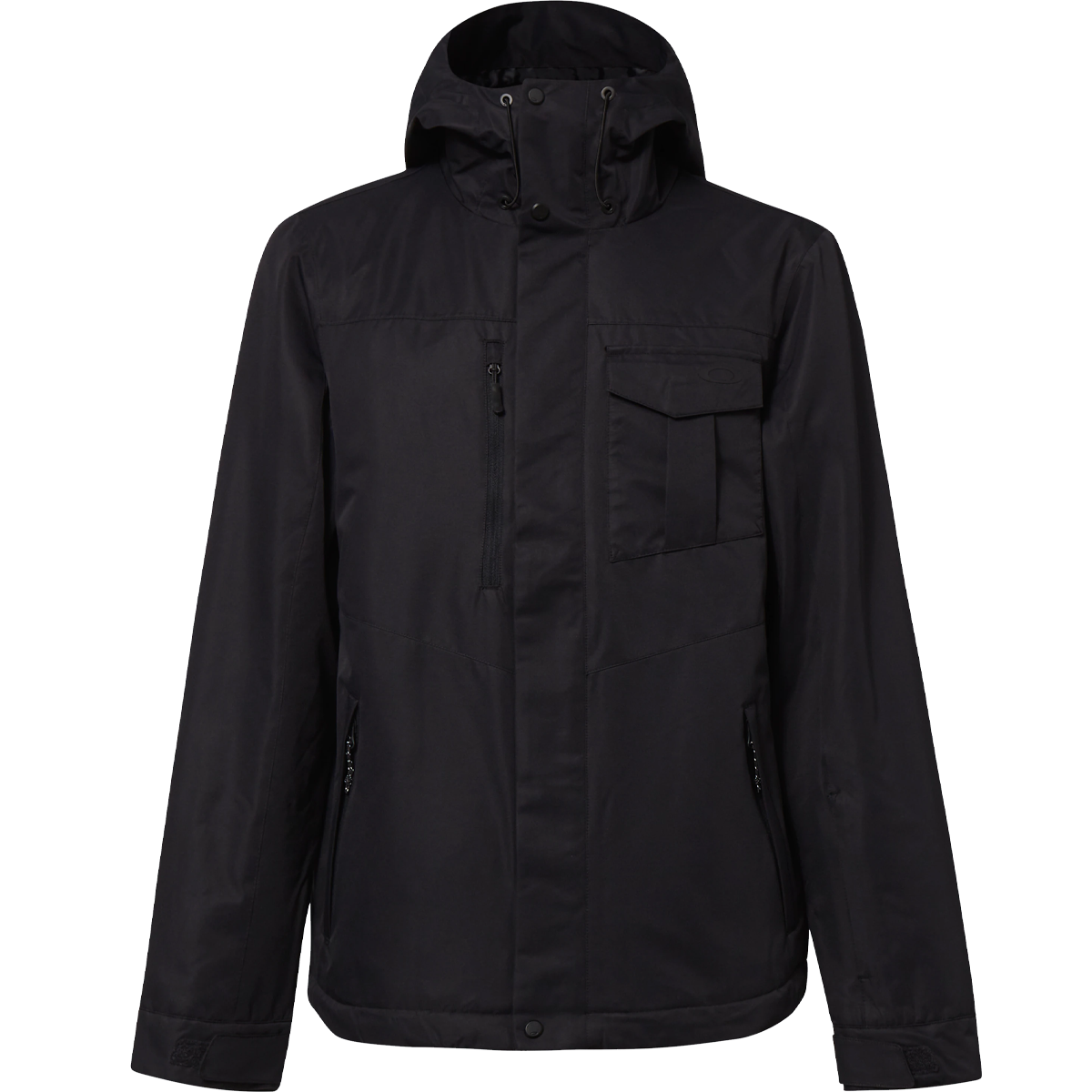 Men's Core Divisional RC Insulated Jacket – Sports Basement