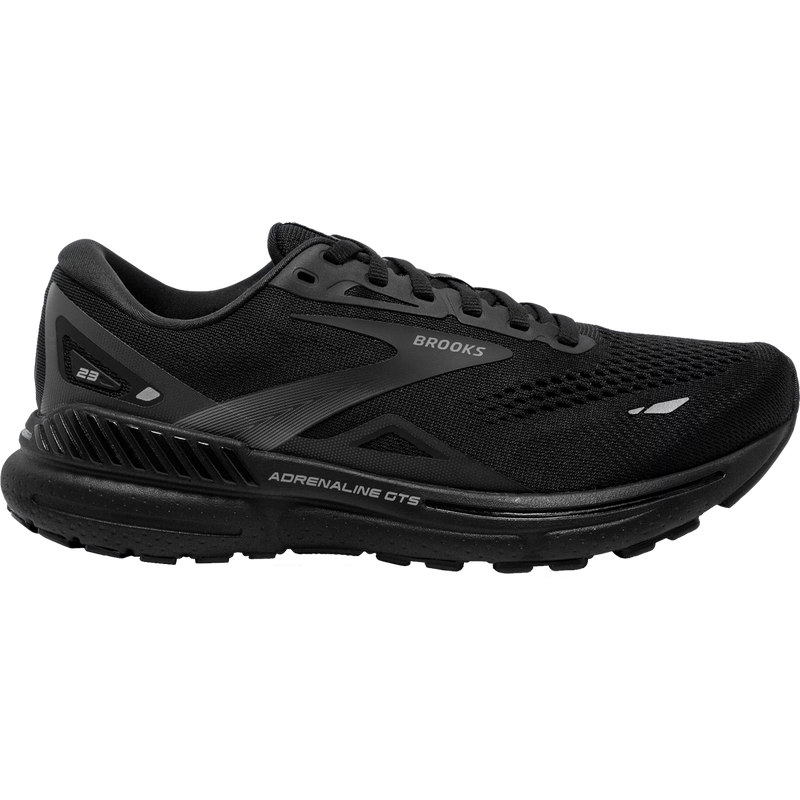 Men's Adrenaline GTS 23, Featured Image