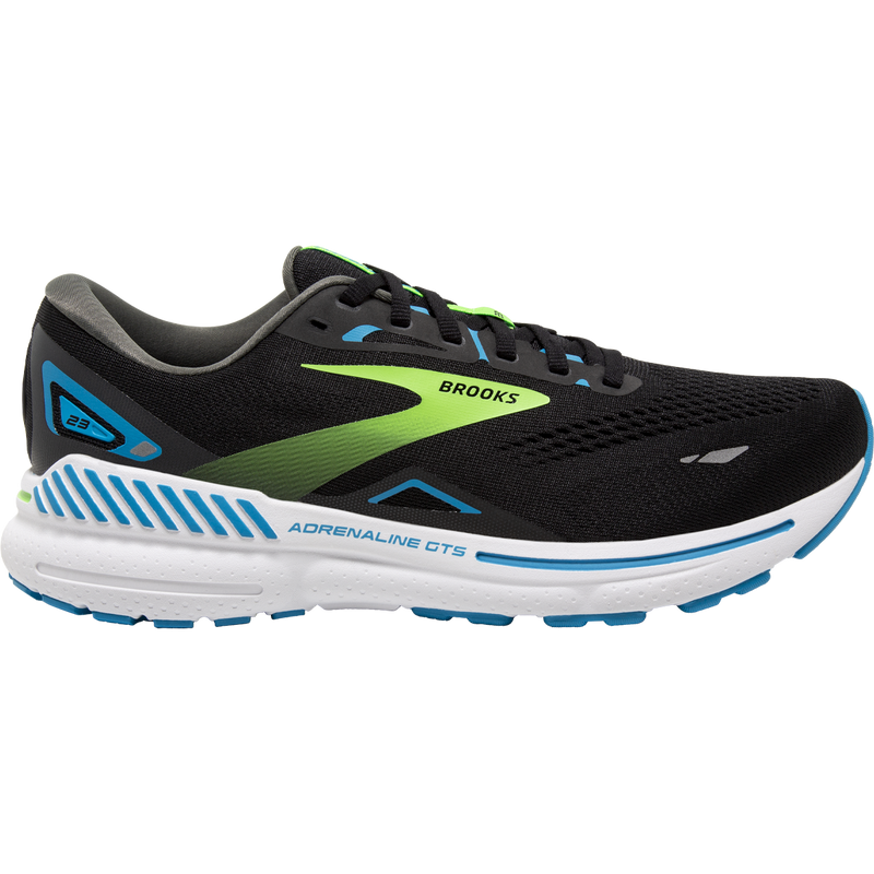 Men's Adrenaline GTS 23, Featured Image