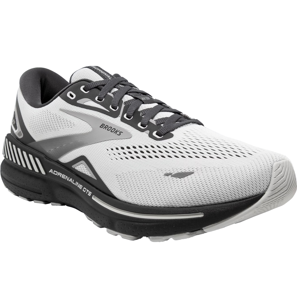 Men's Adrenaline GTS 23 alternate view