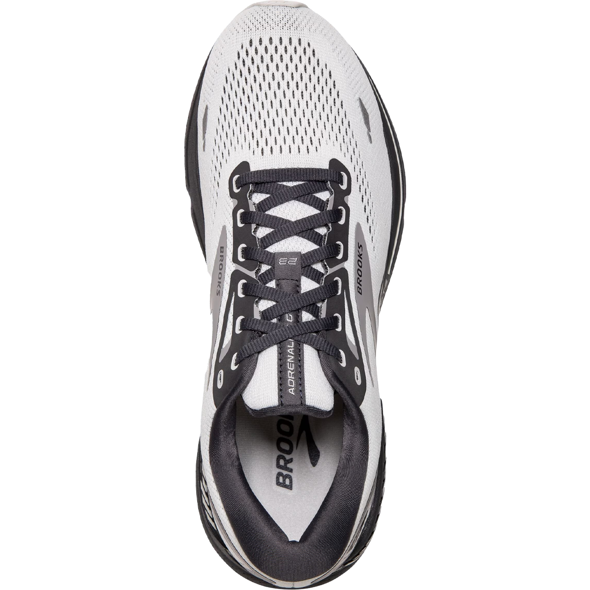 Men's Adrenaline GTS 23 alternate view