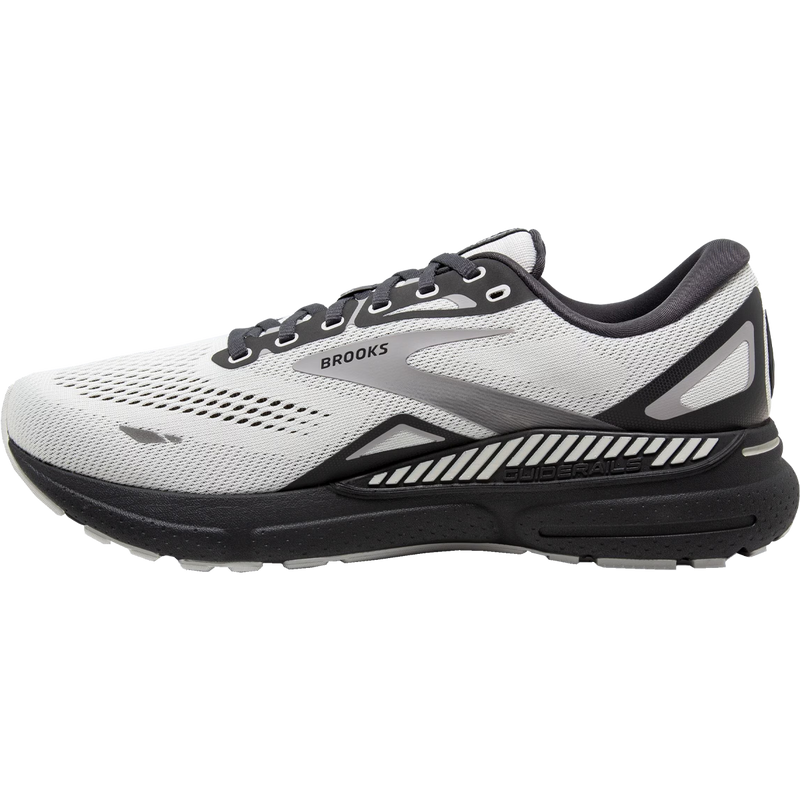 Men's Adrenaline GTS 23, Brooks Men's Adrenaline GTS 23 side