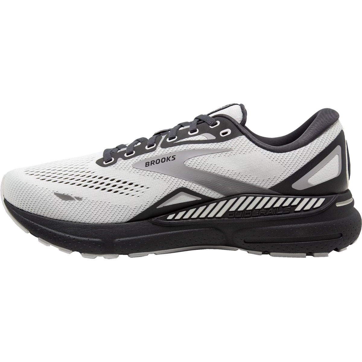 Men's Adrenaline GTS 23 alternate view