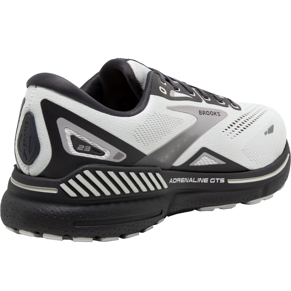 Men's Adrenaline GTS 23 alternate view