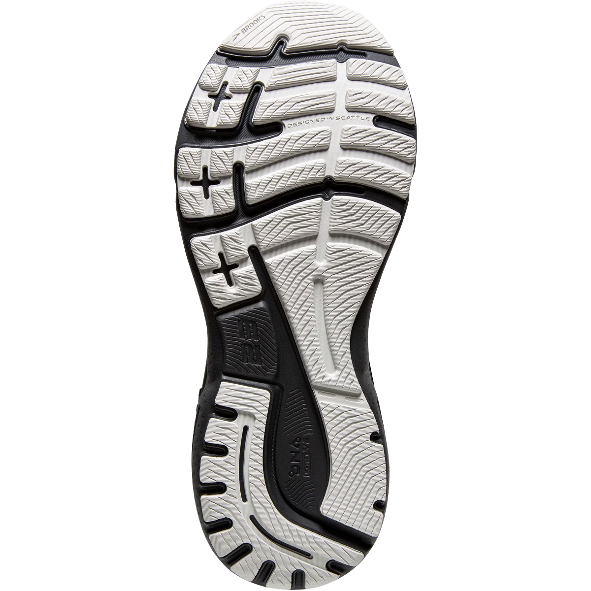 Men's Adrenaline GTS 23 alternate view