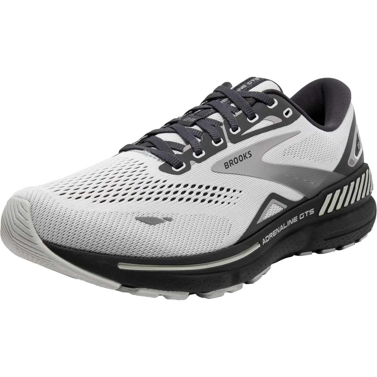 Men's Adrenaline GTS 23 alternate view