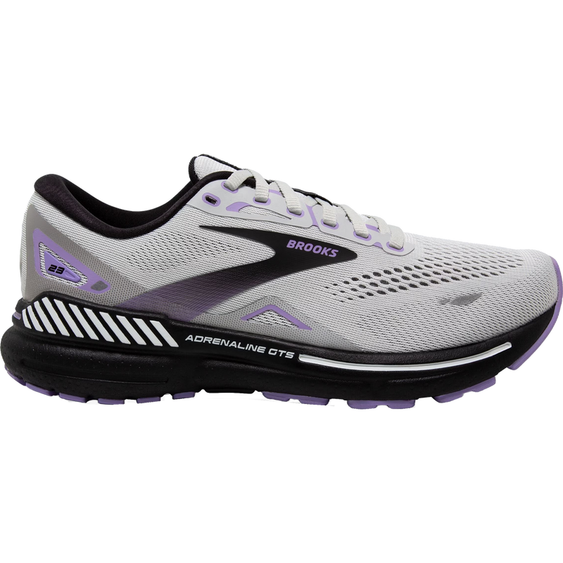 Women's Adrenaline GTS 23 - D, Featured Image
