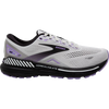039-Grey/Black/Purple