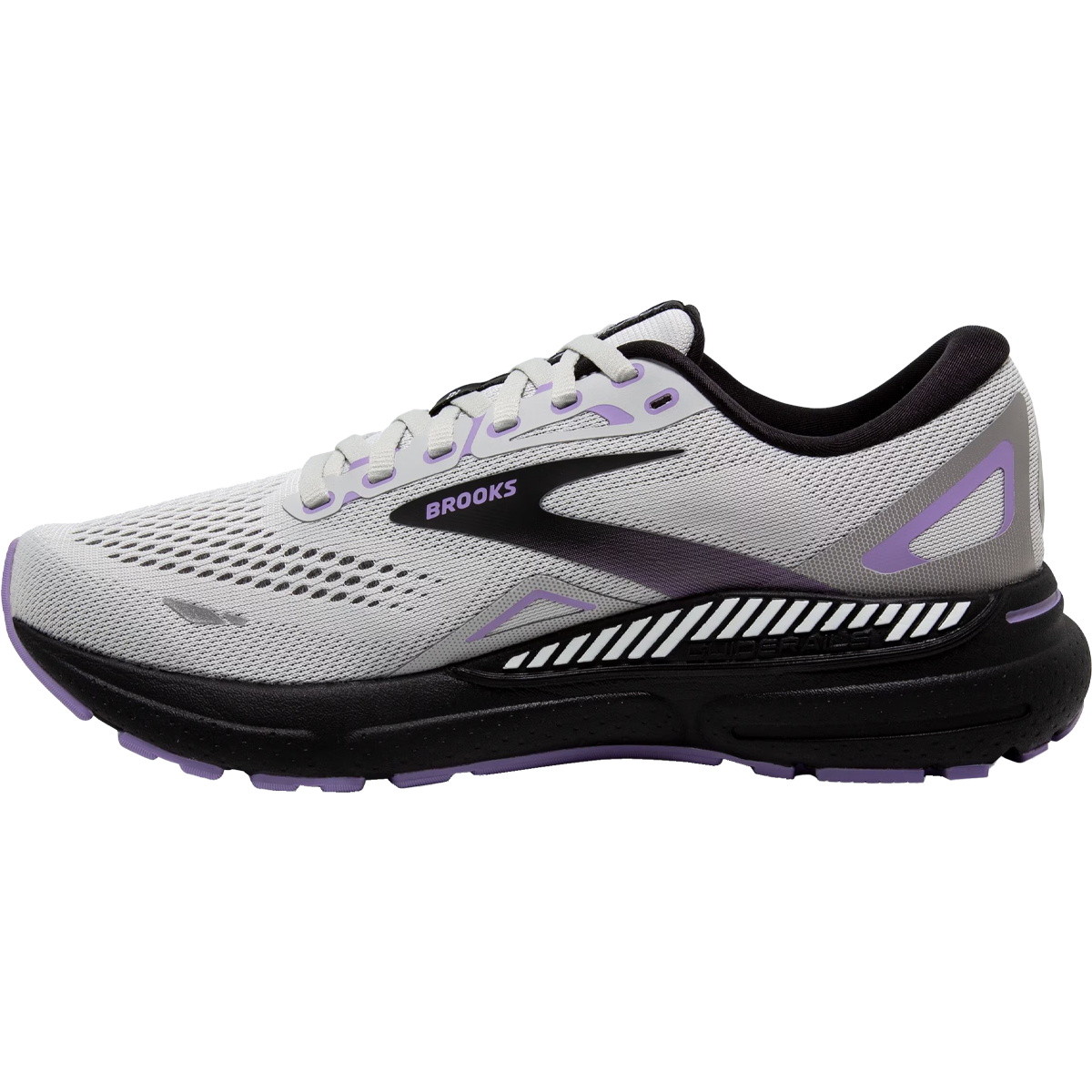 Women's Adrenaline GTS 23 - D alternate view