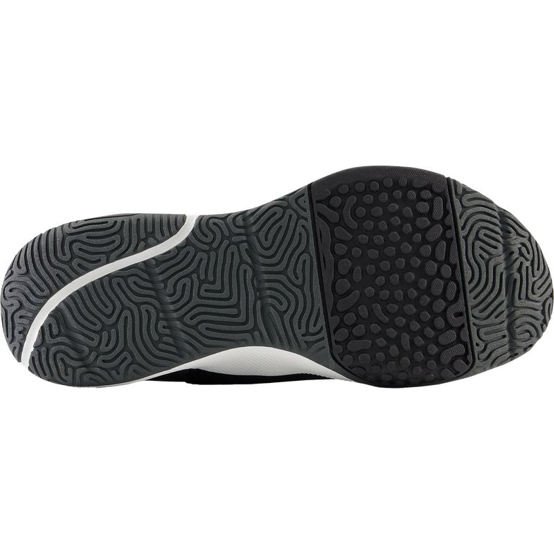 Men's FuelCell Trainer v2, New Balance Men's FuelCell Trainer v2 bottom