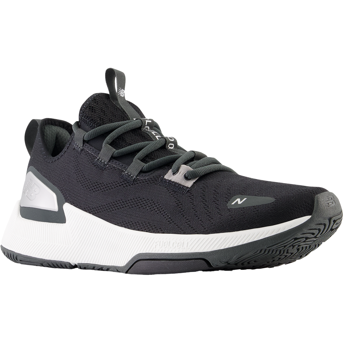 Men's FuelCell Trainer v2 – Sports Basement Men's FuelCell Trainer v2 – Sports Basement