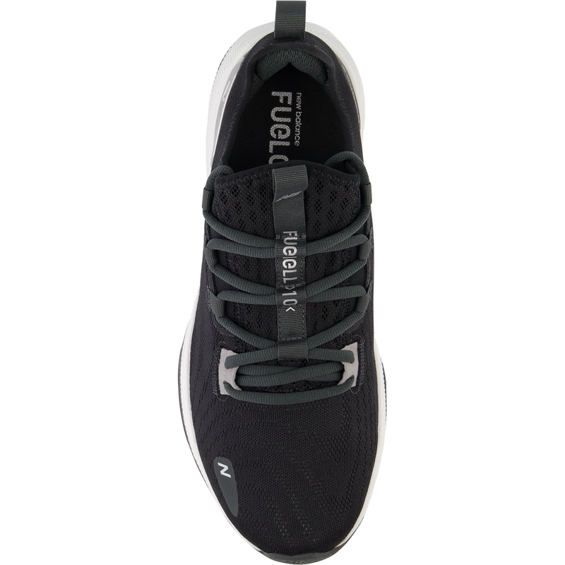 Men's FuelCell Trainer v2, New Balance Men's FuelCell Trainer v2 top