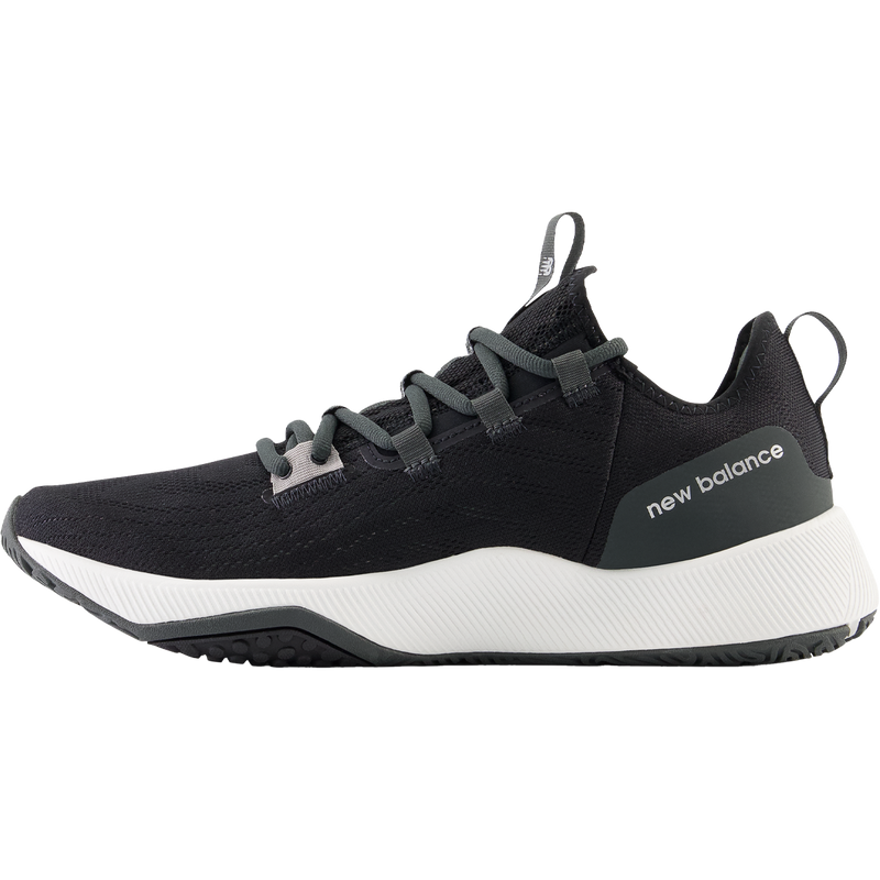 Men's FuelCell Trainer v2, New Balance Men's FuelCell Trainer v2 side