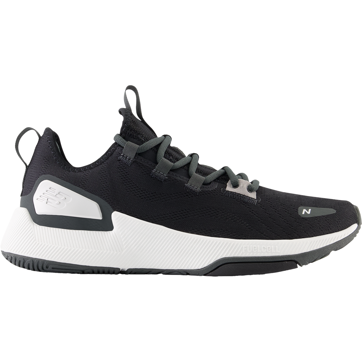 シューズ BALR. LOAB TRAINER v2 Men's FuelCell Trainer v2 – Sports Basement