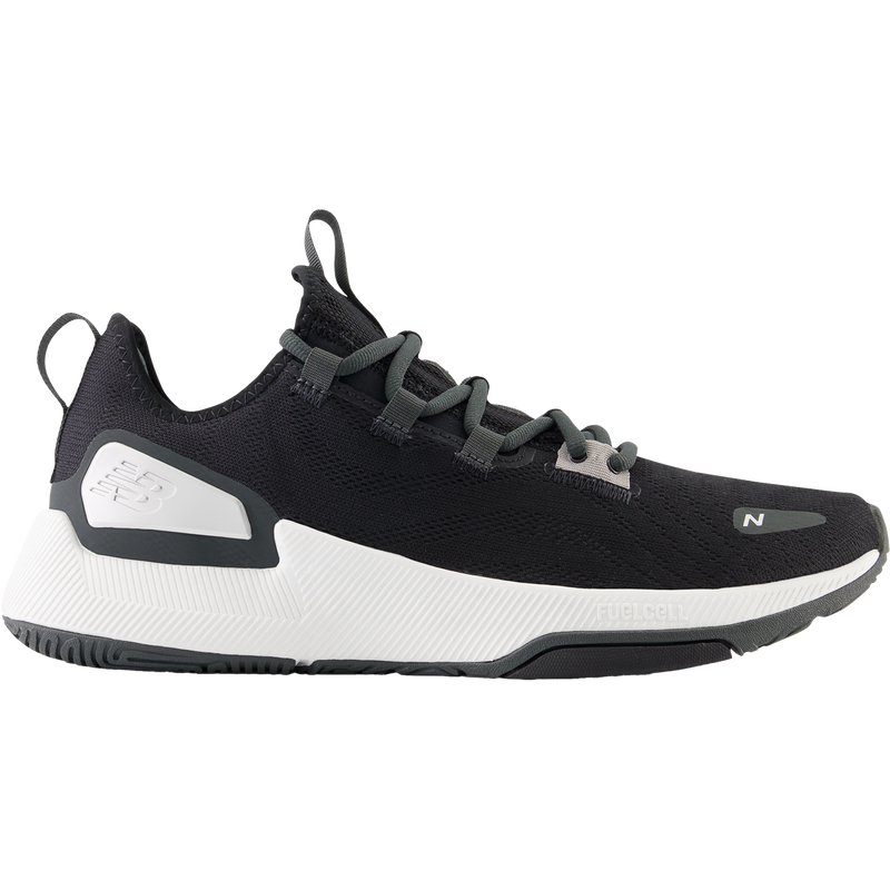 Men's FuelCell Trainer v2, Featured Image