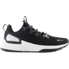 K2-Black/Blacktop