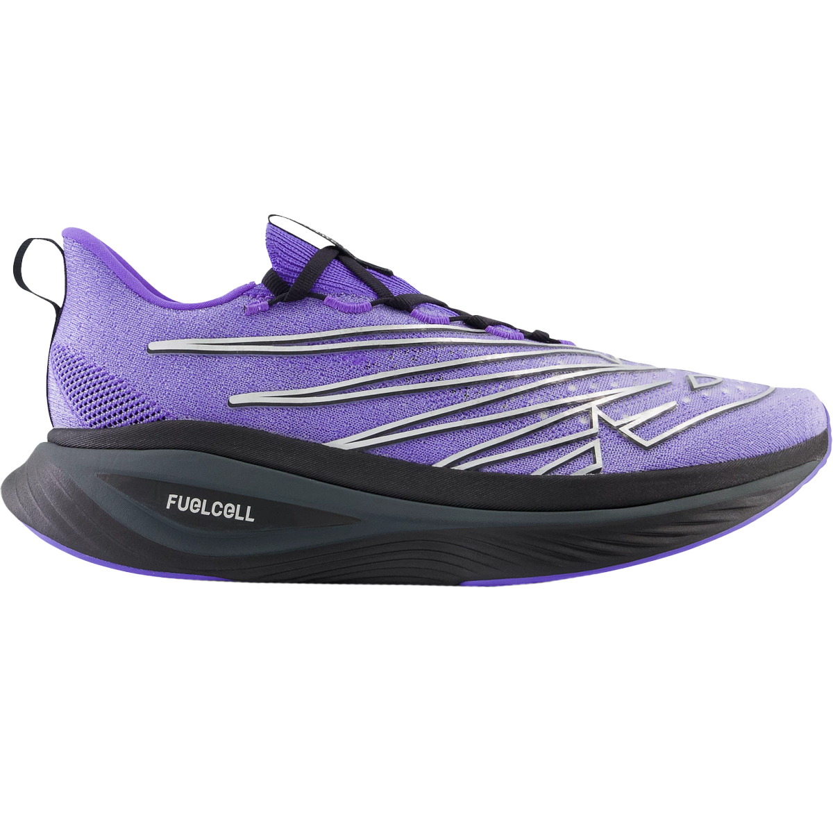 未使用　FuelCell SuperComp Elite v3 Men's FuelCell SuperComp Elite v3 – Sports Basement