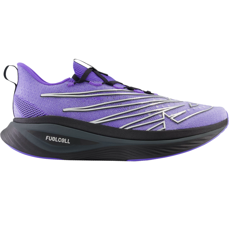 Men's FuelCell SuperComp Elite v3, Featured Image