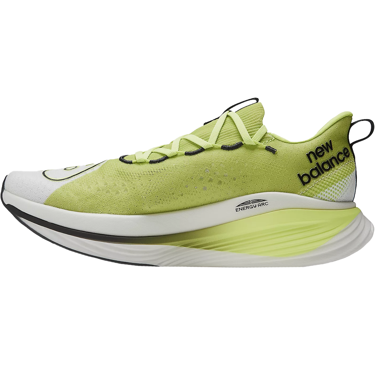 Men's FuelCell SuperComp Elite v3 alternate view