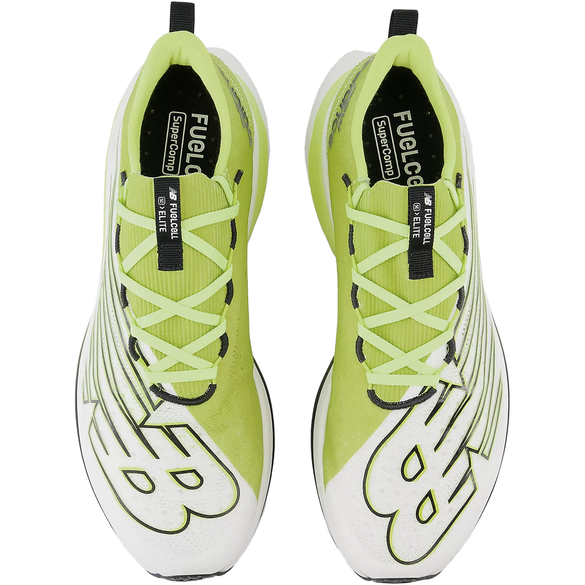 Men's FuelCell SuperComp Elite v3 alternate view
