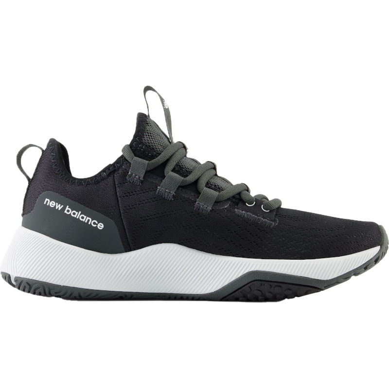 Women's FuelCell Trainer v2, Featured Image