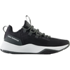 K2-Black/Quartz Grey