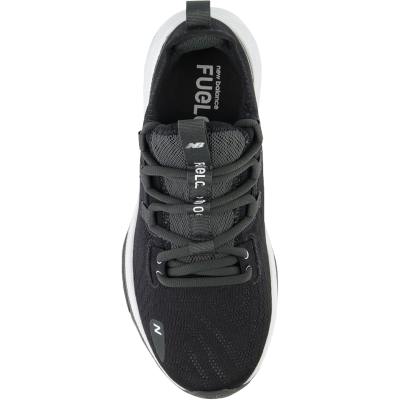 Women's FuelCell Trainer v2, New Balance Women's FuelCell Trainer v2 top