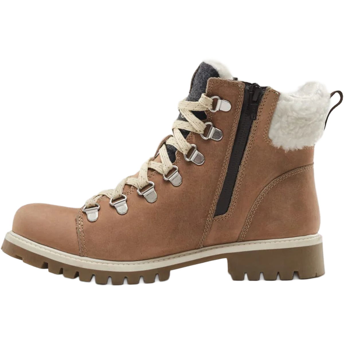 Women's Rogue Hike 3 alternate view