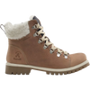 LBR-Light Brown