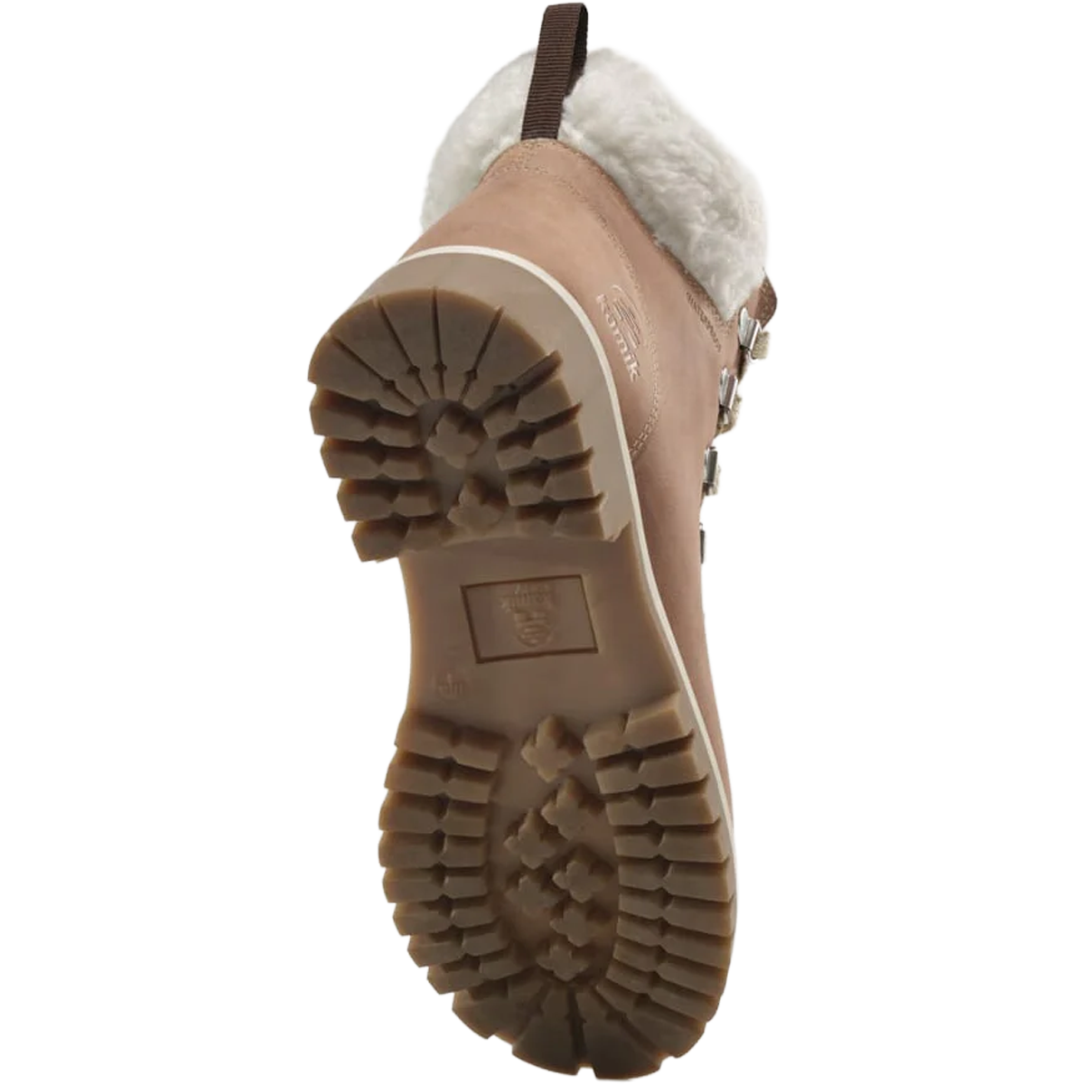 Women's Rogue Hike 3 alternate view