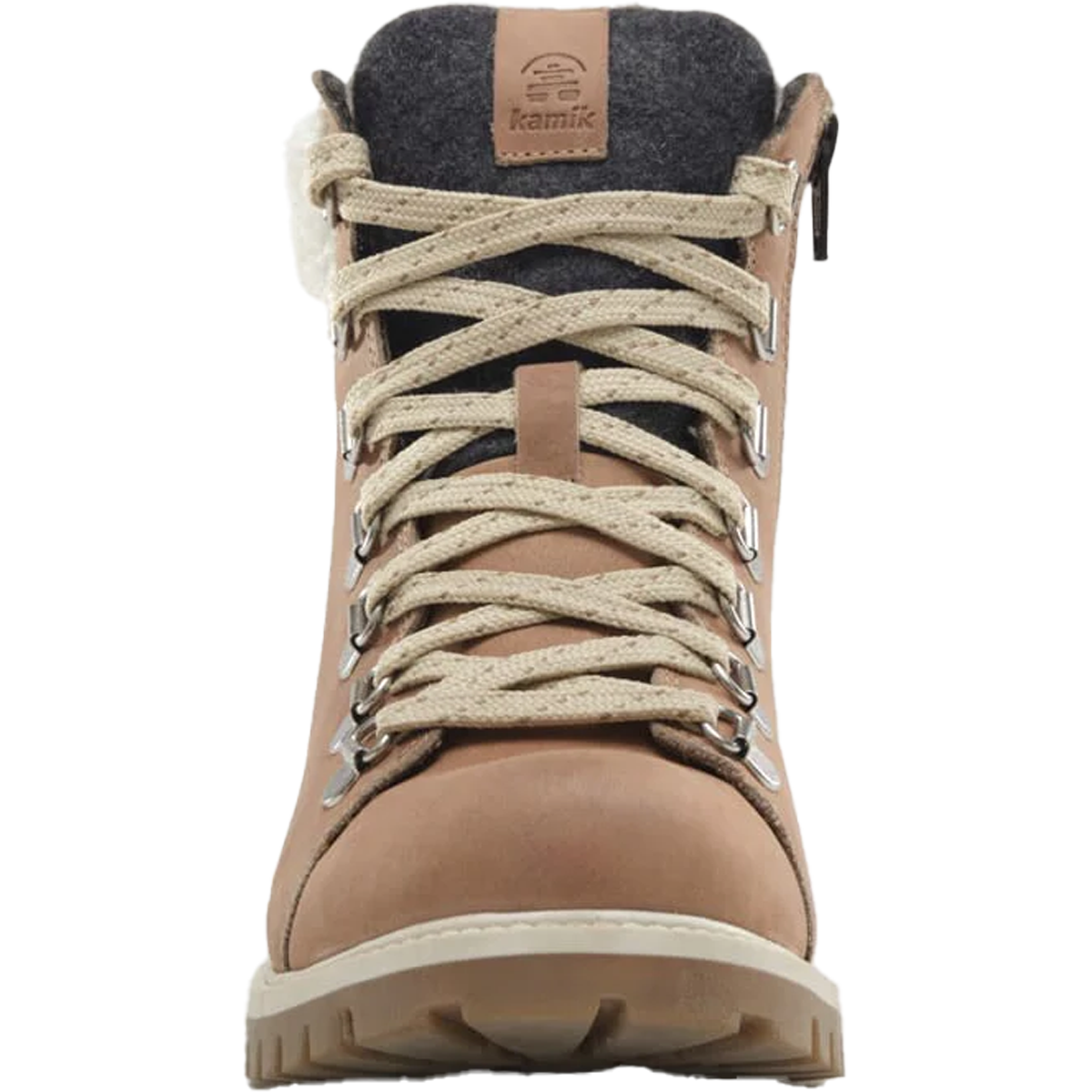 Women's Rogue Hike 3 alternate view