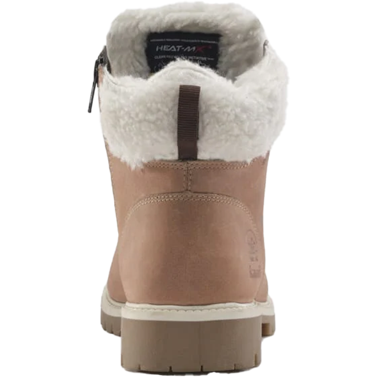 Women's Rogue Hike 3 alternate view