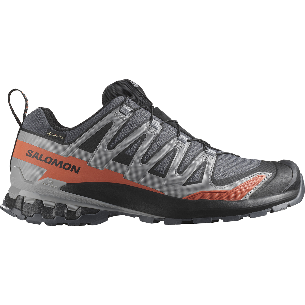 XA Pro 3D v9 GORE-TEX – Sports Basement XA Pro 3D v9 GORE-TEX – Sports Basement
