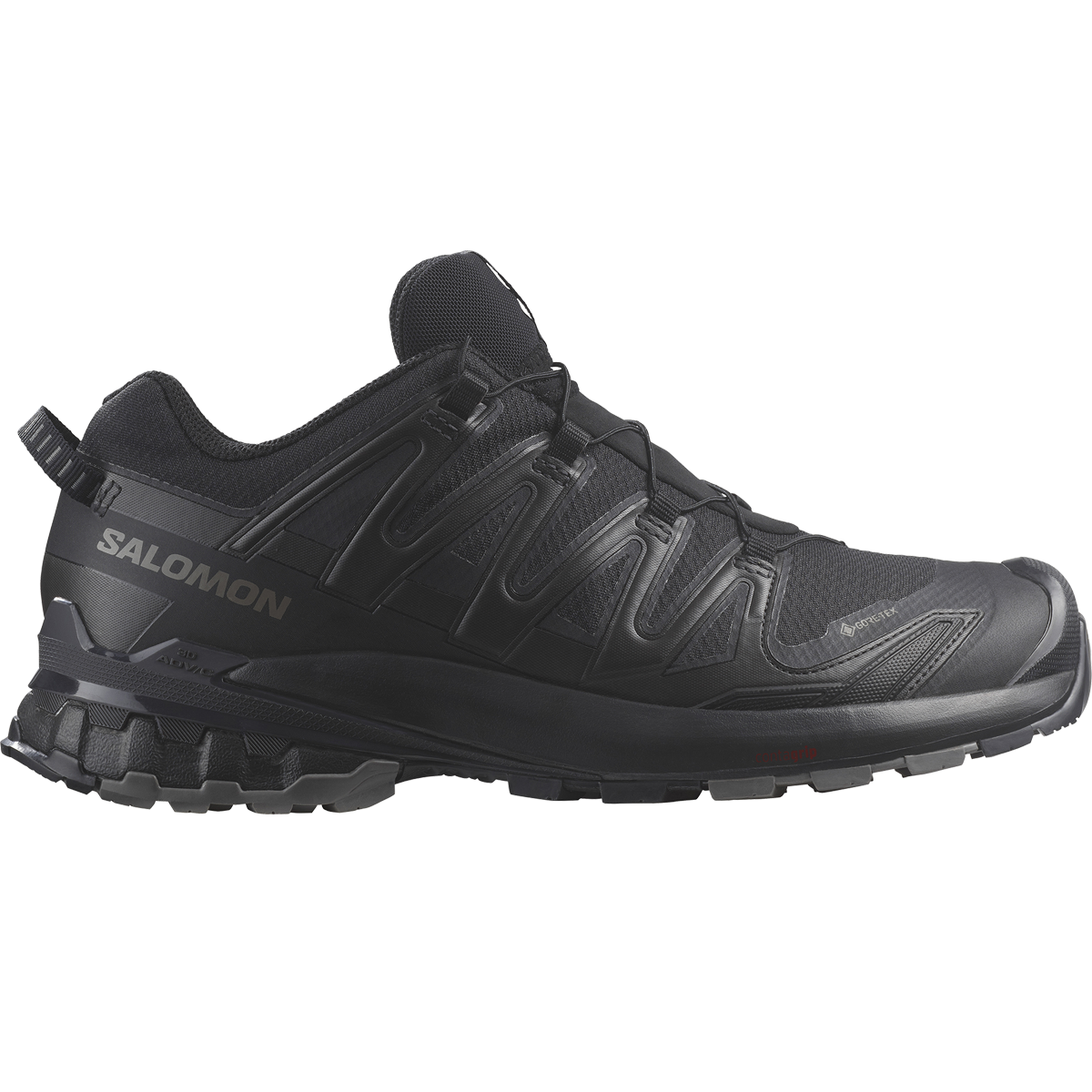 XA Pro 3D v9 GORE-TEX – Sports Basement